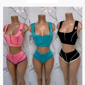 Pink Bathing Suit 💗